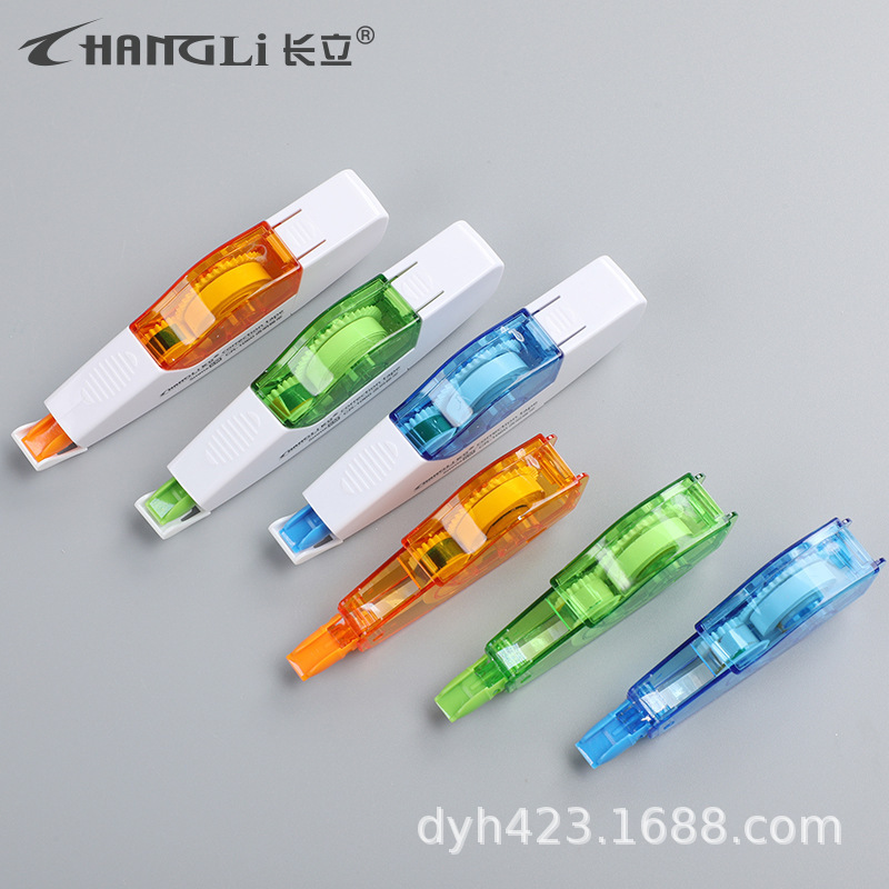 CR-1060修正带 展18.jpg