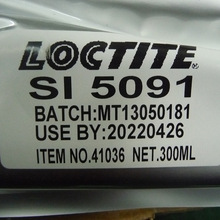 ��̩�zˮ5091�����z�ܷ℩��̩�����̰l؛