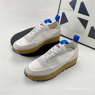 ��ʿЬ���ļ�͸��2025�¿����e��Ь��������Ь����С�׵�ӖЬ�п�