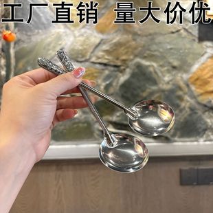 ���P��ݼy���׼��ò;ߴ�̖����ל��׼Ӻ�Ƶ����ÈA�����ײͳ�