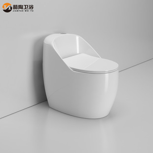 �¿�΁ţ�����RͰ��������_����ܵ�������ˮС���������Ƶ깤��