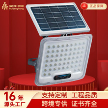 ����̫���Ͷ��􏊹�����ˮ����ͥԺ������һ�϶����_�Б���