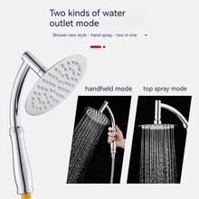 ���Ç��^�󻨞����껨���^���P䓴���^ϴ��������ԡ�^���^���