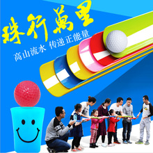 �����Α� �����f������f������U�Ͳ۹�˾�༉�нy����������ݔ