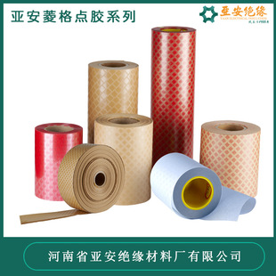 ����DDP�c�z�^���� ���T�z늹��� ��ʽ׃����늙C���g�^������