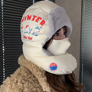 ���hñŮ�ﶬ���Ӻ�ӽq�T��늄�܇��ů�|��������܇�^�o����ñ��