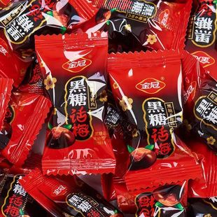 ����Ԓ÷��Ԓ÷�������ǹ�ϲ�����eӲ�Ǒ��f��ʳ��؛�ǹ�ɢ�Q���l