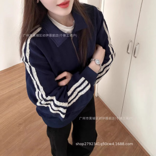 �߰汾~ꐹ�ϣͬ����ʽ���e�\���L���l�����㼑Ќ��ɰٴ�����
