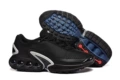 New DN-40-46 Black