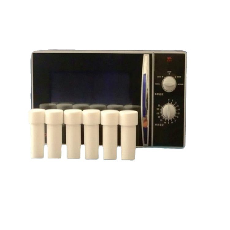 北京微波多功能消解仪 型号:CX22-MS-3库号：M407450