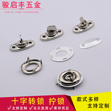 ����FƤ�i�Q�i��ʮ�����D�i�۹��߰�����������¿�Y��Ť�i��