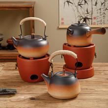 ?���������t���L�t���t���b���t����С�ͼӟ�t������b�����