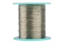 Weller T0051388399 ���a�z�o�U���a,0%�U, 217&deg;C���c����������