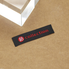 ��Ů���b�I����������������T�����˽z�O�^�����·��˺��d��ͮͮ