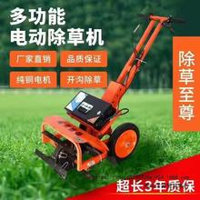 (���N10�f+)����늄ӳ��ݙC�_������С�Ͷ๦���z������