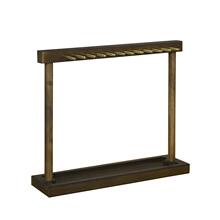 ����ľɫ��չʾ���ִ��������[���������h�ռ{�������չʾ��