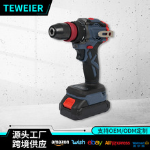 ���Q�๦�܊A�^�oˢ���荿羳���ñ�yʽ���֘�荛_������b