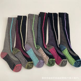 ���Q80%����ū��ë�m�Ӻ�ȫëȦŮʿ�����ɽͽ����ѩ�����LͲ�m