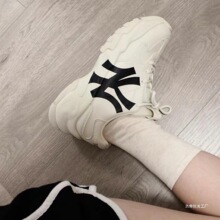 ���＃ԭmlb�ϵ�Ь�n������ 6cm��׌W�LЬŮNY���꠰ٴ�mlbЬ��