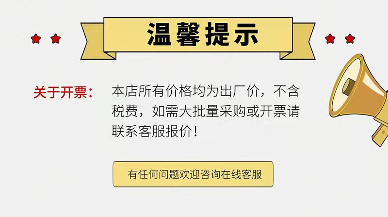 47afc283-7dfe-4f8b-80e5-e8cb79