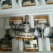 ELMA���a�� ELMA���D�_�P ELMA���D���a�� ELMA���a�_�P