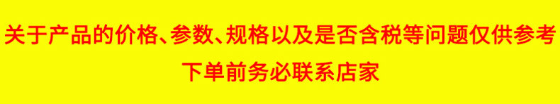 hGyTgvKjy9T/JMf1cqcdinsCC45FTdEzkxmR