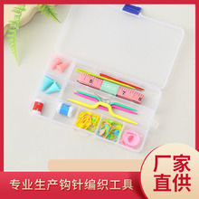 ���þ���ë�¹����׺�����U���黨ᘴ����ӛȦ��Ƥ�߾���С����