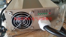 YANGMING  YMC24V-30A  늄܇[܇U늳س24V30A