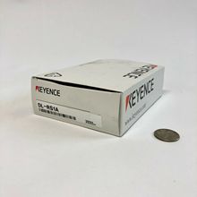 ȫ��KEYENCE����ʿ DL-RS1A ����ʿͨӍģ�K
