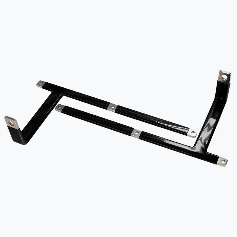 ����Դ����ͭ�� �����������ģ��ͭ�������� ���������ܾ�Ե����