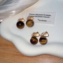 һ����������ʯ�A������o������ᔷ�ʽ�͹Ż��y�����Ƕ��A���hŮ