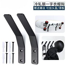 �羳���R�d��������ñ�h�ڠt���h�����h�����b�Ʒ�¼ܒ��h����