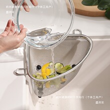 ��ʣ�˞rˮ�@ˮ�ۃȲ��P����ǞVˮ�@�N��ʣ��^�V��r