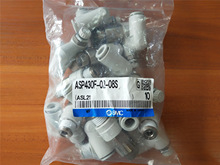 ȫԭbƷձSMC~ƬʽD CDRB2BW15-90SZ II