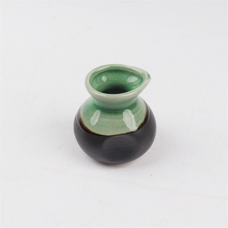 4*5.7cm 과일 녹색