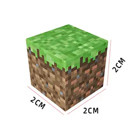 惯性回力玩具;车模型;磁力片/球