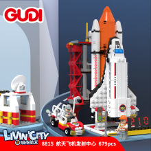 �ŵϺ��ջ�ľ���8815����ʮ�ŷ�����ش���5���к�����ƴװ���