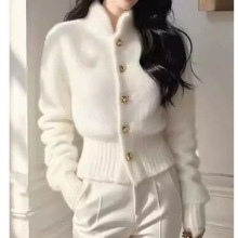 ����С���Lë�����b�¿ʽ���|�����@���OӋ���e��ë�¸߼���