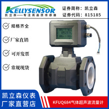 KFUQ684�����Һ����ú����w��������Ӌ�Q�׽Y��߾���