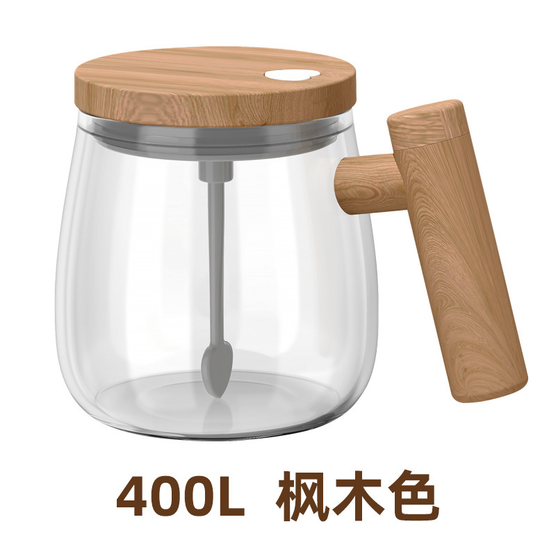 O1CN01yxWjME2LR9sJXjnbs_!!2214