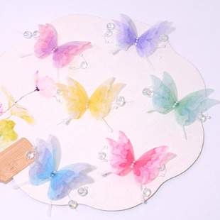 �������Č�С������污�������ֹ�diy�Ʒ�����ͯ�^l��b�