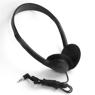 ��Ʒ���ն��C�^��ʽ���w�о����C3.5mm�YƷ���C�F؛���l