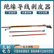 ������I��|����������ȫ�Ԅӽ^��������Ƥ���߿����I��|���е�