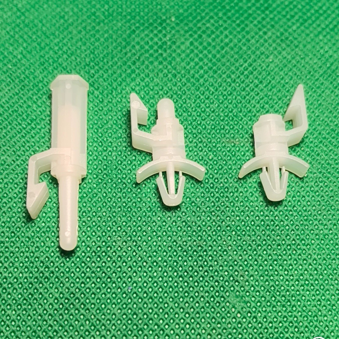 Заводская поставка GEHCBS серия захватывающая прокладка Изолированная изоляционная колонка с фиксированной доской для ПК