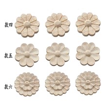 ���F؛������ ��ľ�Wʽ�N�� �A��ľ�� �Ҿ��b����