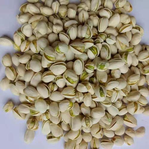 Daily Nut Salted Roasted Cashews Bagged Flat Boxed Dried Fruits Snack Food Vietnamese Specialty Snacks Large Wholesale