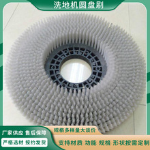 Ӳ|APˢOϴPĥIëˢŰzO坍ˢ