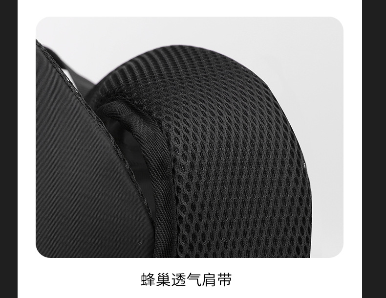 包 (28).jpg