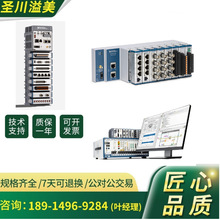 原装美国 PCI-6220 数据采集卡 16位, 250 kS/s, 16路模拟输入