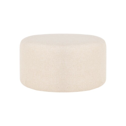 Nordic round sofa stool clothing store changing shoes and trying on shoes for home small pier internet celebrity single fitting room wearing shoes footrest